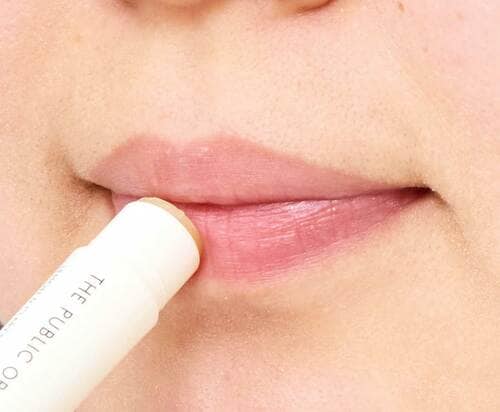 使用感 2025年ベストコスメおすすめ イメージ2