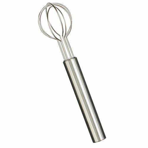 味噌マドラーとは？ 味噌マドラーおすすめ イメージ2