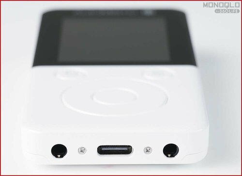 バッテリーも長持ち! 文字起こしボイスレコーダーおすすめ イメージ