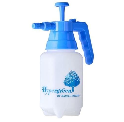 短いノズルにも付け替え可能 イメージ