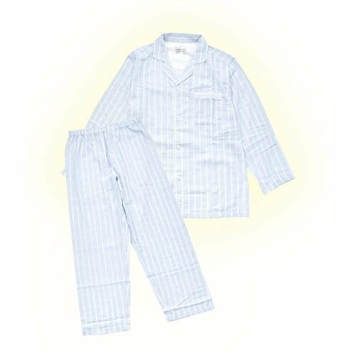 メンズパジャマのおすすめ 無印のおすすめメンズパジャマおすすめ イメージ