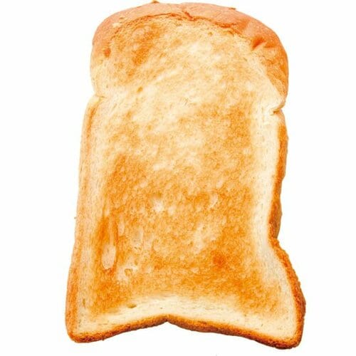 ［総合69点］超熟国産小麦はもっちり度ナンバーワン イメージ2