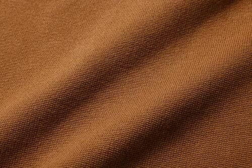 もっちり感ある柔らかい生地 イメージ