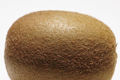 フィリップス9000は強めに当ててもカミソリ負けナシ イメージ2