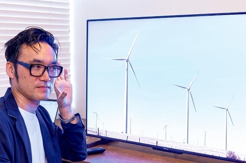【音質】オーディオキャリブレーションで聞きやすく広がりも十分! 4Kテレビおすすめ イメージ2
