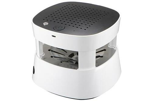 ピックアップしたのは以下の6製品 イメージ5