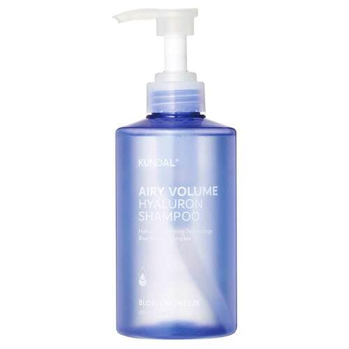 【1600円以上部門】乾いてベタつく頭皮をケアするクンダル シャンプーおすすめ イメージ