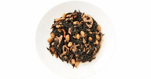 肉や野菜が高すぎ…!そんなときは乾物を活用しましょう