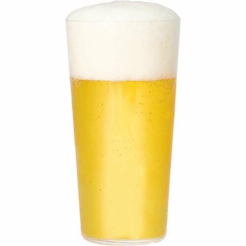  アサヒビール アサヒ生ビール マルエフ 350ml×24本 イメージ2