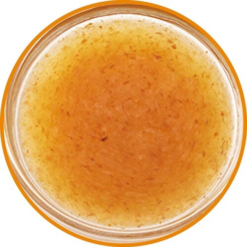 まぜ麺の素おすすめ セブンプレミアム 和風おろし 麺の素 イメージ3