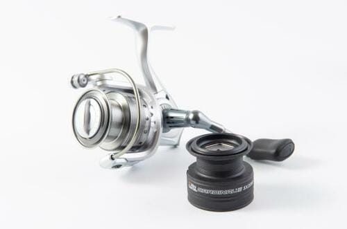 6位: 入手しやすい初心者向けの「カーディナル3」 イメージ