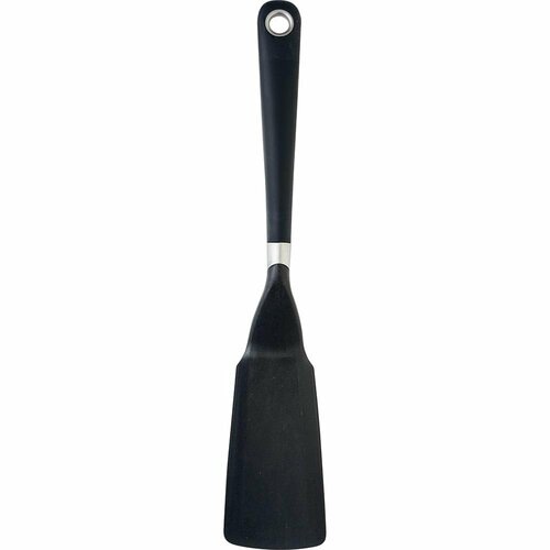 ダイソーのターナーおすすめ イケア IKEA 365+ イェルテ イメージ1