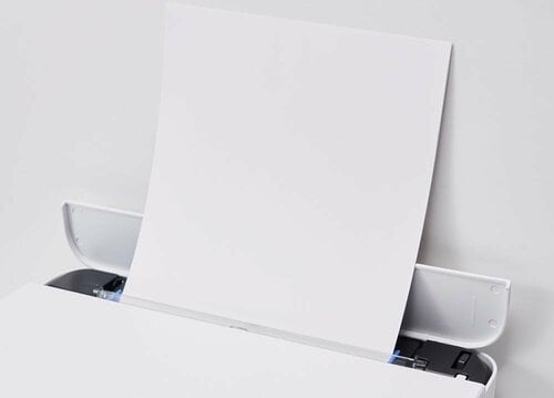 壁ピタ設置が可能 プリンターおすすめ イメージ
