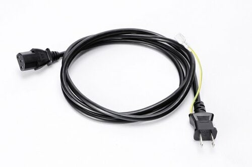 DELL U2718Qのディテールをご紹介します イメージ8