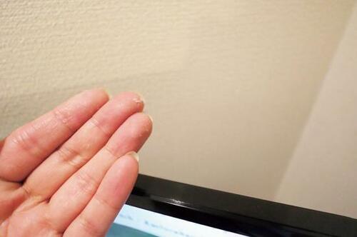 5位: ロフトつきで荷物置き場に困らない「スーパーホテル」