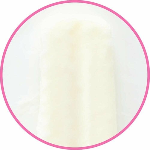 アイスクリームおすすめ 井村屋 Aria BUKO クリームチーズ アイスバー イメージ2