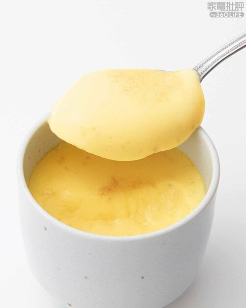 オーブン調理 オーブンレンジおすすめ イメージ