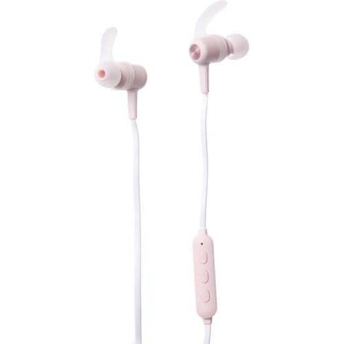 全テストでトップクラス！ベストは格安の「TaoTronics」 イメージ
