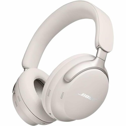 ワイヤレスヘッドホンおすすめ BOSE QuietComfort Ultra Headphones イメージ