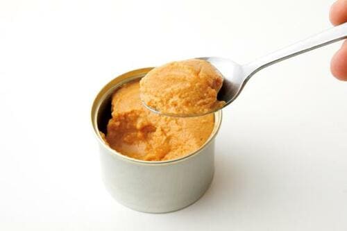9位: 臭みがなくさわやかな味ロブスターのテリーヌ