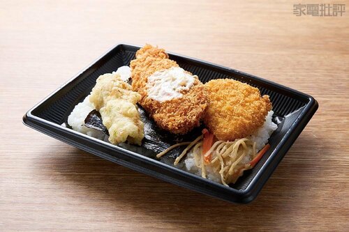 【お弁当】おかずとご飯の温め具合が絶妙 単機能電子レンジおすすめ イメージ