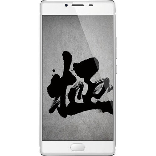 【ポイント8】端末＆キャリアを一新するならセット購入が便利 イメージ5