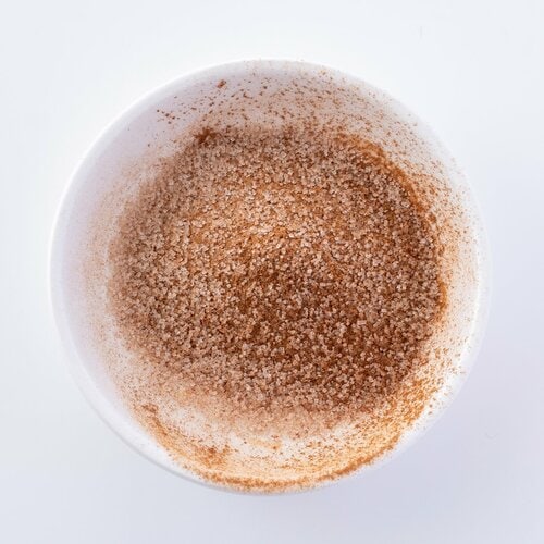 フレーバーシュガーおすすめ ユウキ食品 MC シナモンシュガー イメージ2