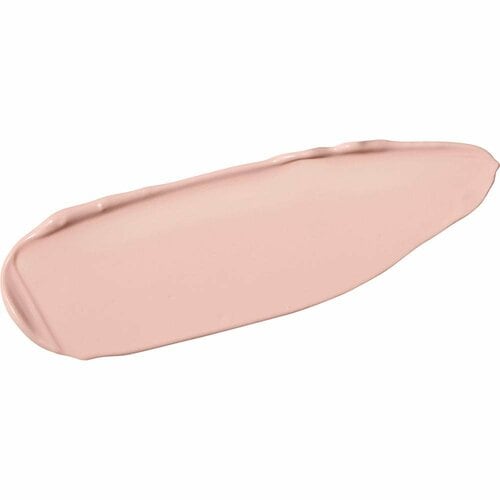 ピンクの化粧下地おすすめ VDL トーン ステイン カラー コレクティング プライマー/02 ローズ イメージ2