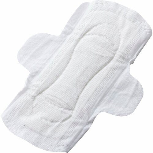 吸水パッドおすすめ G-Place NaturaMoon ナチュラムーン 吸水パッド イメージ2