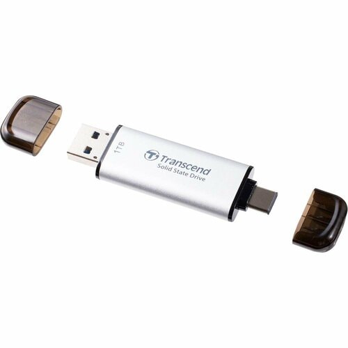 スティック型SSDのおすすめ スティック型SSDおすすめ イメージ