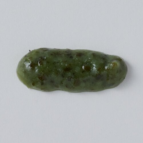 チューブ調味料おすすめ エスビー食品 きざみバジル イメージ3