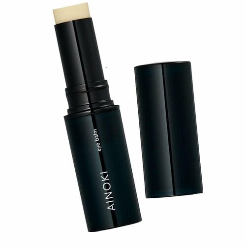 スティックバームおすすめ アイノキ メブキ モイスト アイバームc イメージ