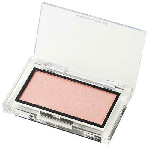 ベージュチークおすすめ アディクション ザ ブラッシュ マット/013M イメージ