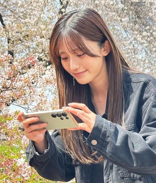 昼夜問わずにキレイな写真が撮れる ハイエンドスマホおすすめ イメージ