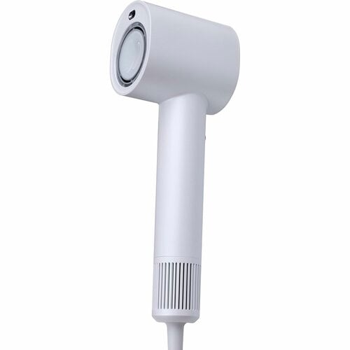 2万円以下で買えるドライヤーおすすめ ニトリ ナノうるおいミスト美髪ドライヤー(NL701) イメージ