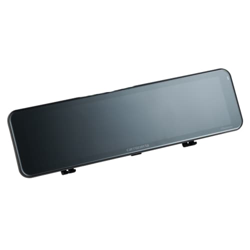 ミラー型ドライブレコーダーおすすめ パイオニア カロッツェリア VREC-MS700D イメージ1