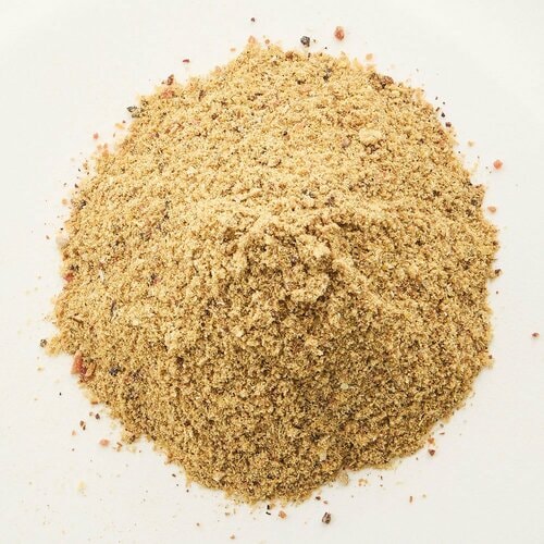 味噌汁におすすめのだしパックおすすめ みずのと 体にやさしいだしパック イメージ3