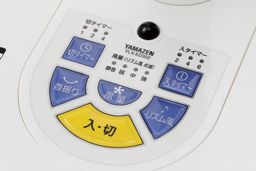 C評価: シンプル機能で価格重視の割り切りモデル