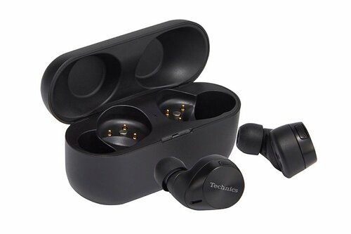 高価格帯のベストバイ製品 激安ワイヤレスイヤホンおすすめ イメージ