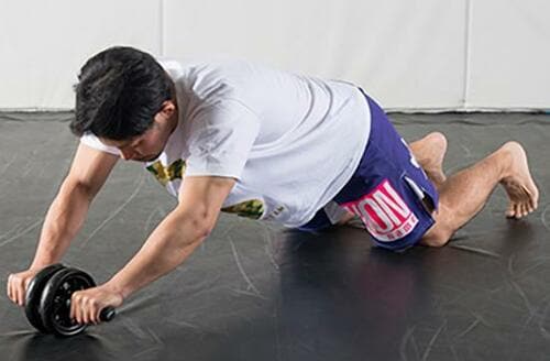 マンションでも使いやすい！ バツグンの静音性と安定性 イメージ