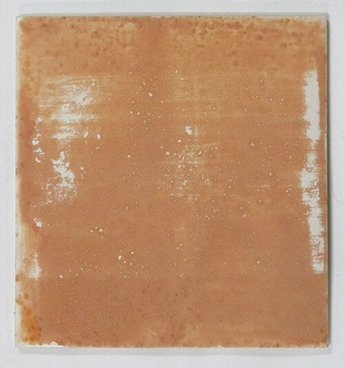 ②【トイレ】洗浄・防汚力を両立ボトルの形も優秀なルック イメージ2