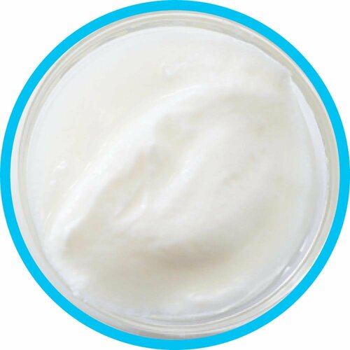 ヨーグルトおすすめ みなさまのお墨付き 生乳100%ヨーグルト[プロバイオティク イメージ2