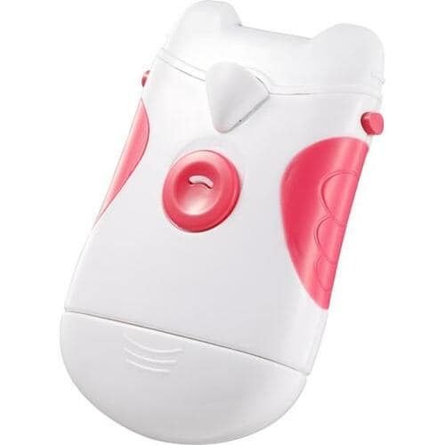 ピックアップしたのは以下の6製品 イメージ4