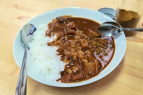 【無塩タイプ・番外編】GABAN 手作りのカレー粉セット 100g カレー粉おすすめ イメージ6