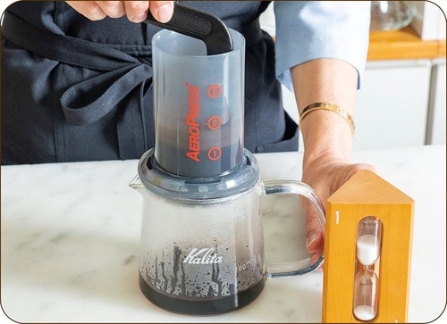 STEP7:かき混ぜる イメージ