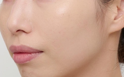 仕上がり Qoo10メガ割おすすめ イメージ