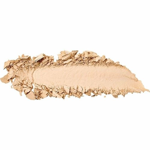 日焼け止めパウダーおすすめ トゥヴェール 薬用プレストサンスクリーン イメージ3