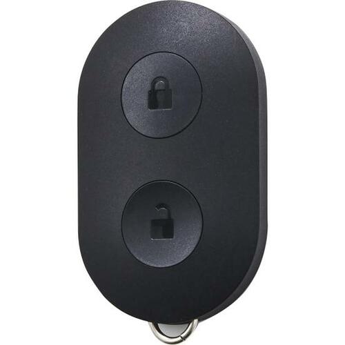 リモコンで操作することも可能です イメージ