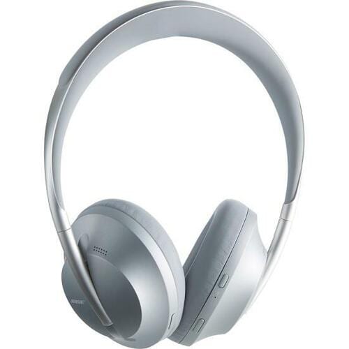 ボーズならではの付け心地「700」 イメージ