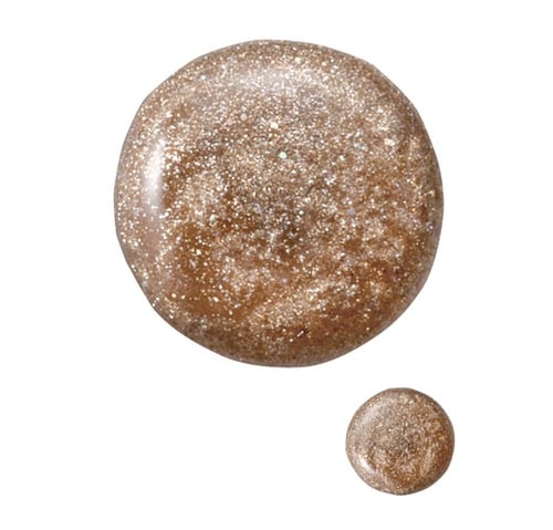 マニキュア・ネイルポリッシュおすすめ ジーニッシュマニキュア ジーニッシュ マニキュア/NO.146 ソワレ イメージ2